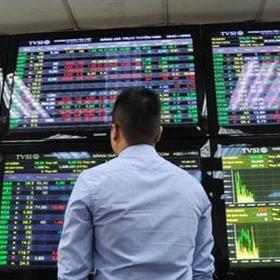 Lãi suất có thể tăng thêm 1-1,5 điểm %, đâu là điểm đến cho dòng tiền thời gian tới?