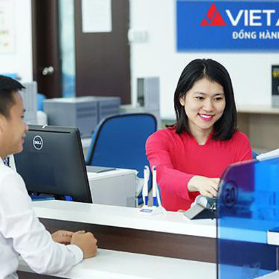 Lãi suất huy động vẫn chưa hết “nóng”