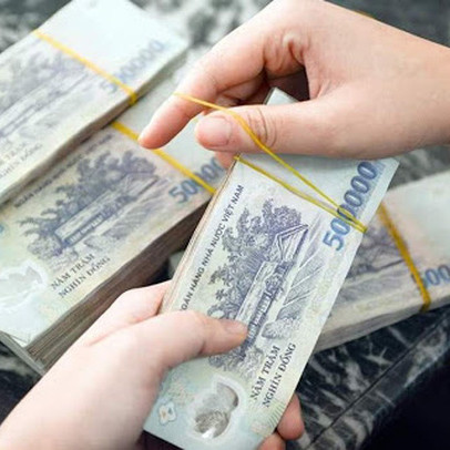 Lãi suất liên ngân hàng chuẩn bị bật tăng trở lại?
