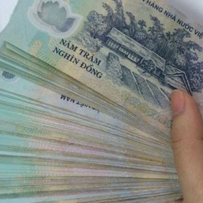 Lãi suất liên ngân hàng sẽ tiếp tục duy trì dưới 1%/năm trong 2 tuần cuối cùng của năm
