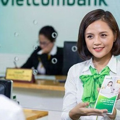 Lãi suất ngày 15/3: Big4 giảm lãi kỳ hạn 12 tháng xuống còn 7,2%