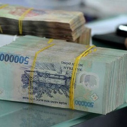 Lãi suất "nóng", đâu là ngân hàng hút tiền gửi tốt nhất trong quý 3/2022?