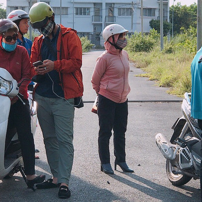 Lãi suất thấp, dòng tiền vay ngân hàng đổ mạnh vào BĐS, làm thế nào để sử dụng vốn vay an toàn?