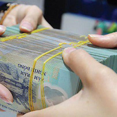 Lãi suất tiền gửi có thể giảm tiếp, mức 3%/năm chưa phải là đáy?
