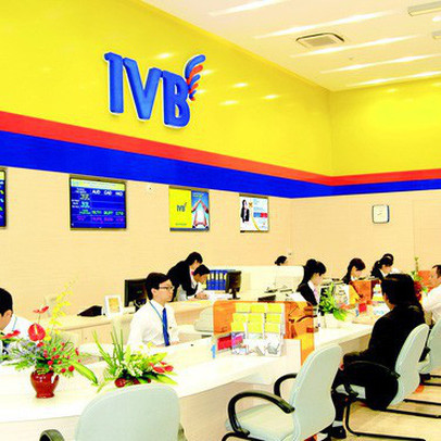 Lãi suất trong ngắn hạn sẽ đứng ở mức cao