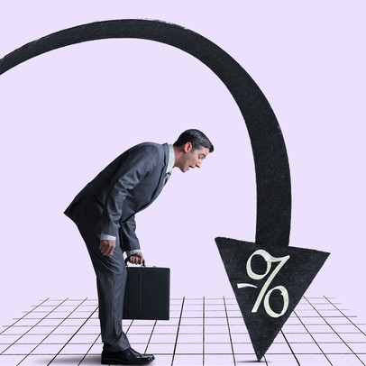 Lại trồi sụt như tàu lượn, VnIndex giảm 37 điểm, loại bỏ hàng loạt nhà đầu tư "yếu tim"