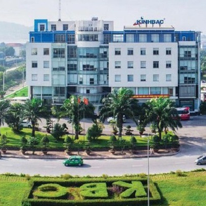 Lãi từ giao dịch mua rẻ 500 tỷ, lợi nhuận quý 1/2022 của Kinh Bắc City (KBC) vẫn giảm 27%