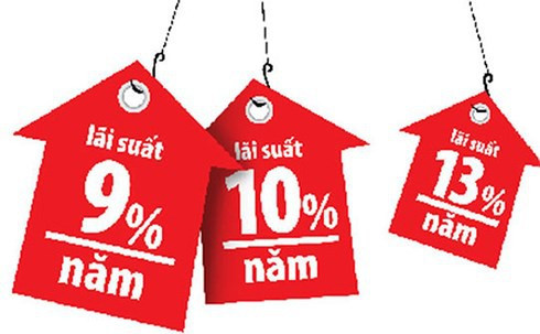 Lãi vay tiêu dùng tới 84%/năm, Ngân hàng Nhà nước có trách nhiệm gì? - Ảnh 1.