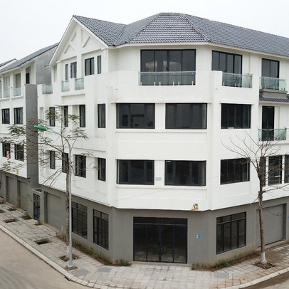 Làm cách nào Austdoor tăng trưởng nhanh bậc nhất ngành vật liệu xây dựng?