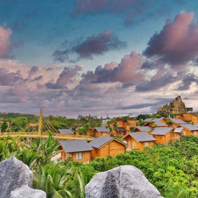 Lâm Đồng không có dự án nào đủ điều kiện bán nhà ở hình thành trong tương lai trong Quý 2