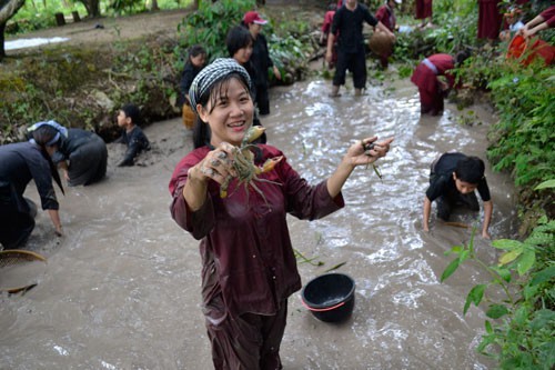 Làm gì để du khách đến và trở lại ĐBSCL?