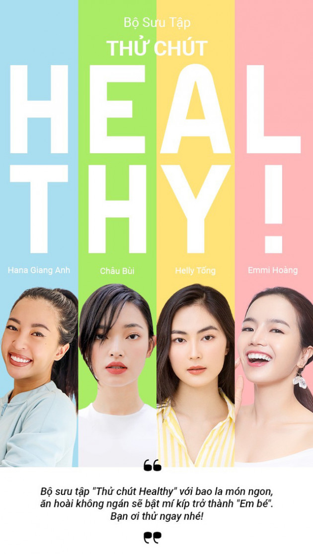 Làm gì để trở thành trend setter trong cuộc đua chiếm lĩnh trái tim của Gen Z? - Ảnh 1.