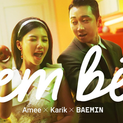 Làm gì để trở thành trend setter trong cuộc đua chiếm lĩnh trái tim của Gen Z?