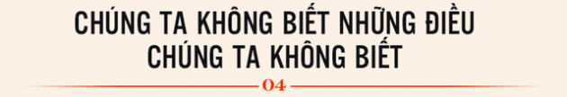 [Làm giàu tuổi 20] 25 tuổi kiếm được 1 tỷ đầu tiên từ ngành quảng cáo và sự ngộ nhận nguy hiểm của founder Tâm sự Con Sen - Ảnh 8.