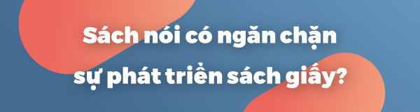 [Làm giàu tuổi 20] CEO Fonos Xuân Nguyễn: Khởi nghiệp với 20 triệu đồng mở cửa hàng bánh mì đến nhà sáng lập ứng dụng sách nói được định giá triệu USD - Ảnh 7.