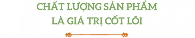 [Làm giàu tuổi 20] Cô giáo miền đại ngàn và giấc mơ xây thương hiệu mỹ phẩm từ trái bơ Đắk Lắk: “Để có thể đi được đến đoạn đường này, tôi đã trả bằng mồ hôi, máu và cả nước mắt” - Ảnh 4.