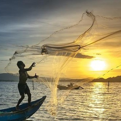 Lạm phát có dấu hiệu đạt đỉnh, chứng khoán đã thực sự tạo đáy?