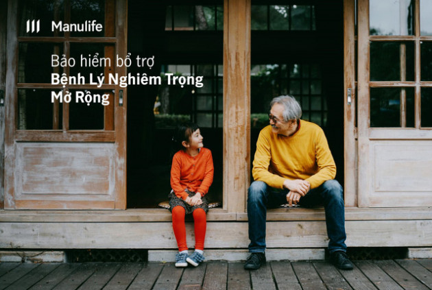 Lạm phát y tế và vai trò của ngành bảo hiểm nhân thọ - Ảnh 1.