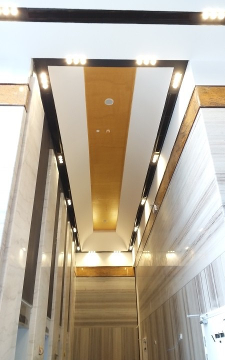 Làm rõ những lình xình xung quanh dự án Eco Lake View 32 Đại Từ - Ảnh 1.