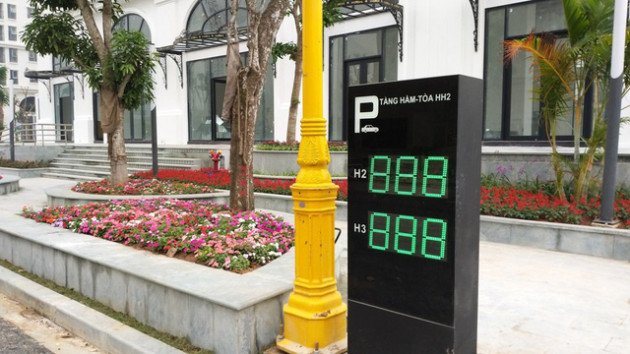 Làm rõ những lình xình xung quanh dự án Eco Lake View 32 Đại Từ - Ảnh 2.