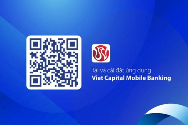 Làm thế nào để mở tài khoản mà không phải đến ngân hàng? - Ảnh 2.