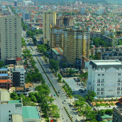 Lần đầu tiên tỉnh này lọt top 10 địa phương thu hút vốn FDI lớn nhất cả nước 11 tháng đầu năm