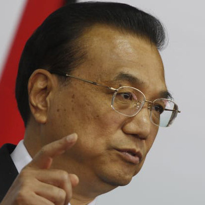Lần hiếm hoi, Trung Quốc không đặt mục tiêu GDP năm 2020 vì Covid-19 tàn phá nền kinh tế