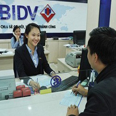Làn sóng hạ lãi suất cho vay mới
