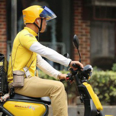 Làn sóng IPO châu Á ồ ạt sinh tỷ phú