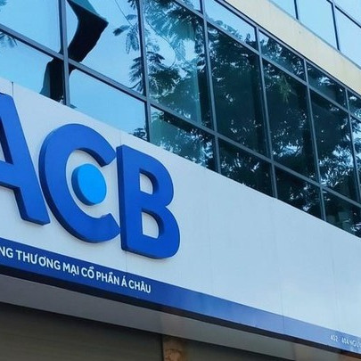 Lãnh đạo ACB hé lộ kế hoạch chia cổ tức tiền mặt và mục tiêu lợi nhuận năm 2023