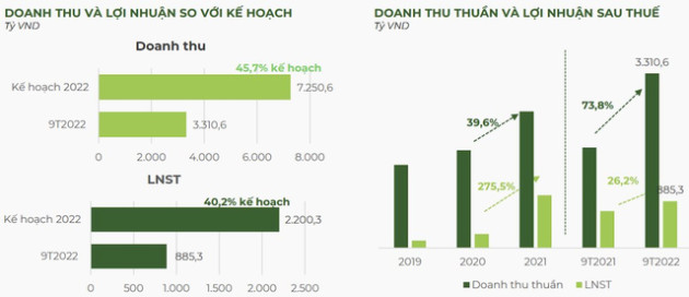 Lãnh đạo Bamboo Capital: Đã nhìn thấy tiềm năng lớn của các dự án điện năng lượng mặt trời áp mái - Ảnh 1.