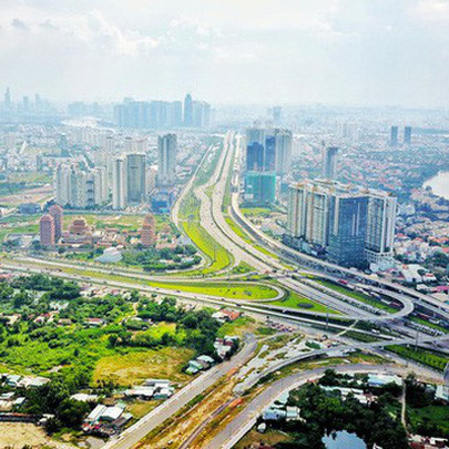 Lãnh đạo Bộ Xây dựng dự báo thị trường BĐS năm 2020: Hà Nội và TPHCM đồng loạt tăng giá, đất nền tỉnh lẻ sụt giảm mạnh
