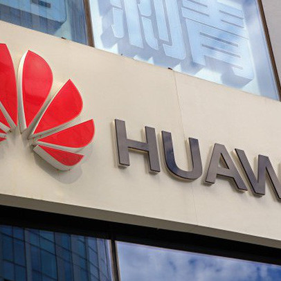 Lãnh đạo cấp cao của Huawei ở Ba Lan bị bắt với cáo buộc gián điệp