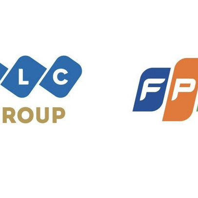 Lãnh đạo cấp cao FLC - FPT bàn cơ hội hợp tác