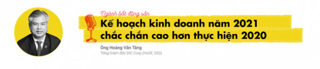 Lãnh đạo doanh nghiệp kỳ vọng gì về ‘năm Covid thứ 2’? - Ảnh 7.