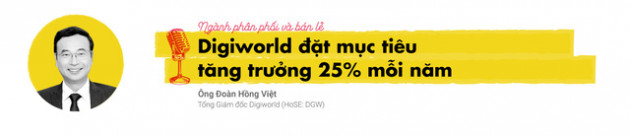 Lãnh đạo doanh nghiệp kỳ vọng gì về ‘năm Covid thứ 2’? - Ảnh 8.