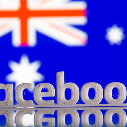 Lãnh đạo Facebook xin lỗi, đề nghị quay lại đàm phán với Australia