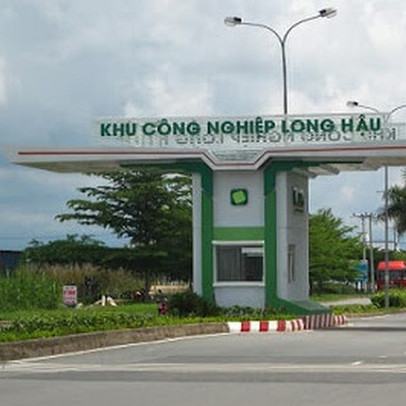 Lãnh đạo Long Hậu (LHG) đăng ký bán hơn 2,5 triệu cổ phiếu LHG để thu về hơn 100 tỷ đồng đầu tư đất