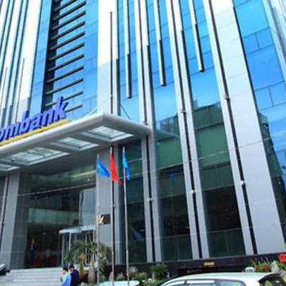 Lãnh đạo Sacombank: Vượt tiến độ tái cơ cấu, ngân hàng vẫn còn nhiều vấn đề tồn tại