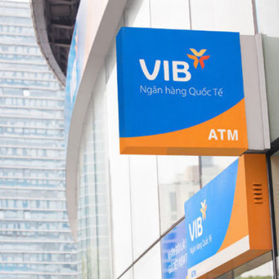 Lãnh đạo VIB: Basel II và Basel III là con đường tất yếu làm cho ngân hàng an toàn hơn và chất lượng hơn