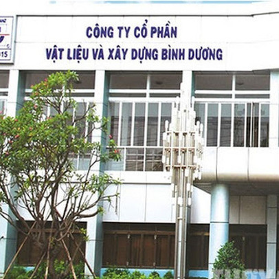 Lãnh đạo VLXD Bình Dương (MVC) tiếp tục đăng ký thoái sạch gần 24 triệu cổ phiếu