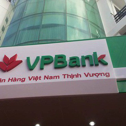 Lãnh đạo VPBank được trả lương, thưởng thế nào trong năm 2018?