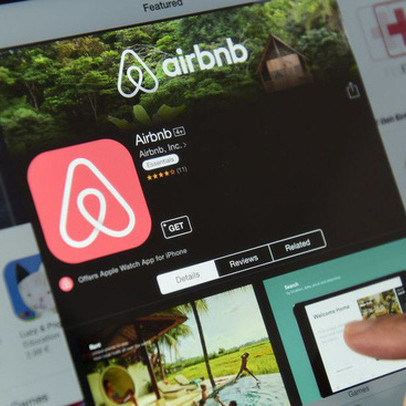 Lao đao vì Covid-19, ‘kỳ lân’ du lịch Airbnb vẫn quyết tâm IPO