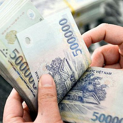 Lao động ở doanh nghiệp nhà nước có thu nhập bình quân cao hơn khối tư nhân và FDI?