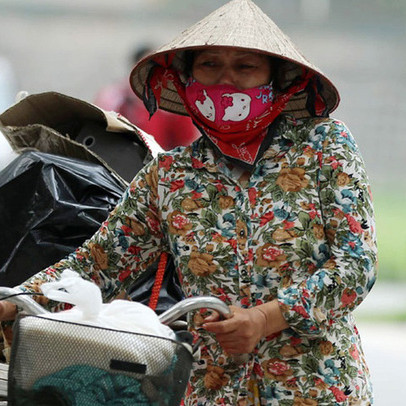 Lao động tự do ở Hà Nội không phải về quê xin xác nhận được hưởng 1,5 triệu đồng