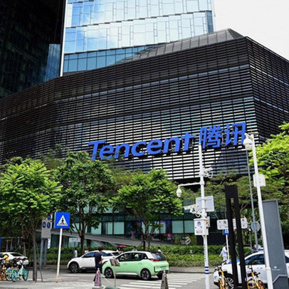 Lập trình viên ‘thiên tài’ của Tencent qua đời ở tuổi 30, gây chấn động toàn ngành game Trung Quốc