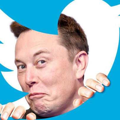 Lật kèo không mua Twitter: Elon Musk có thể mất cả tỷ USD theo thông lệ của nhiều thương vụ M&A