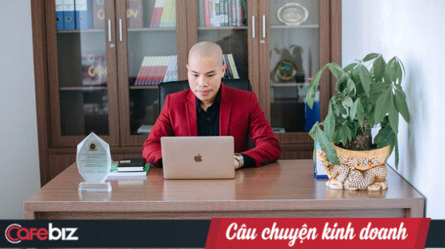  Lật tẩy 5 chiêu bài tinh vi “mị dân” người tham gia của hệ thống không làm vẫn có ăn MyAladdinz - Ảnh 1.