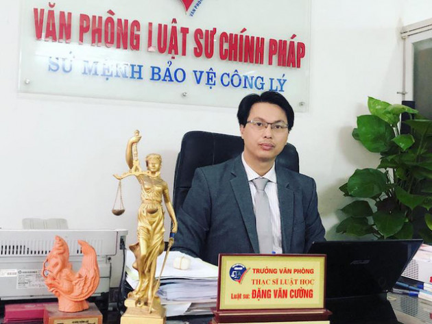 Lật tẩy thủ đoạn lừa đảo dưới hình thức chuyển nhầm tiền - Ảnh 2.