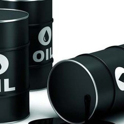 Lật tẩy toan tính các bên trong vụ OPEC+ cắt giảm 2 triệu thùng dầu